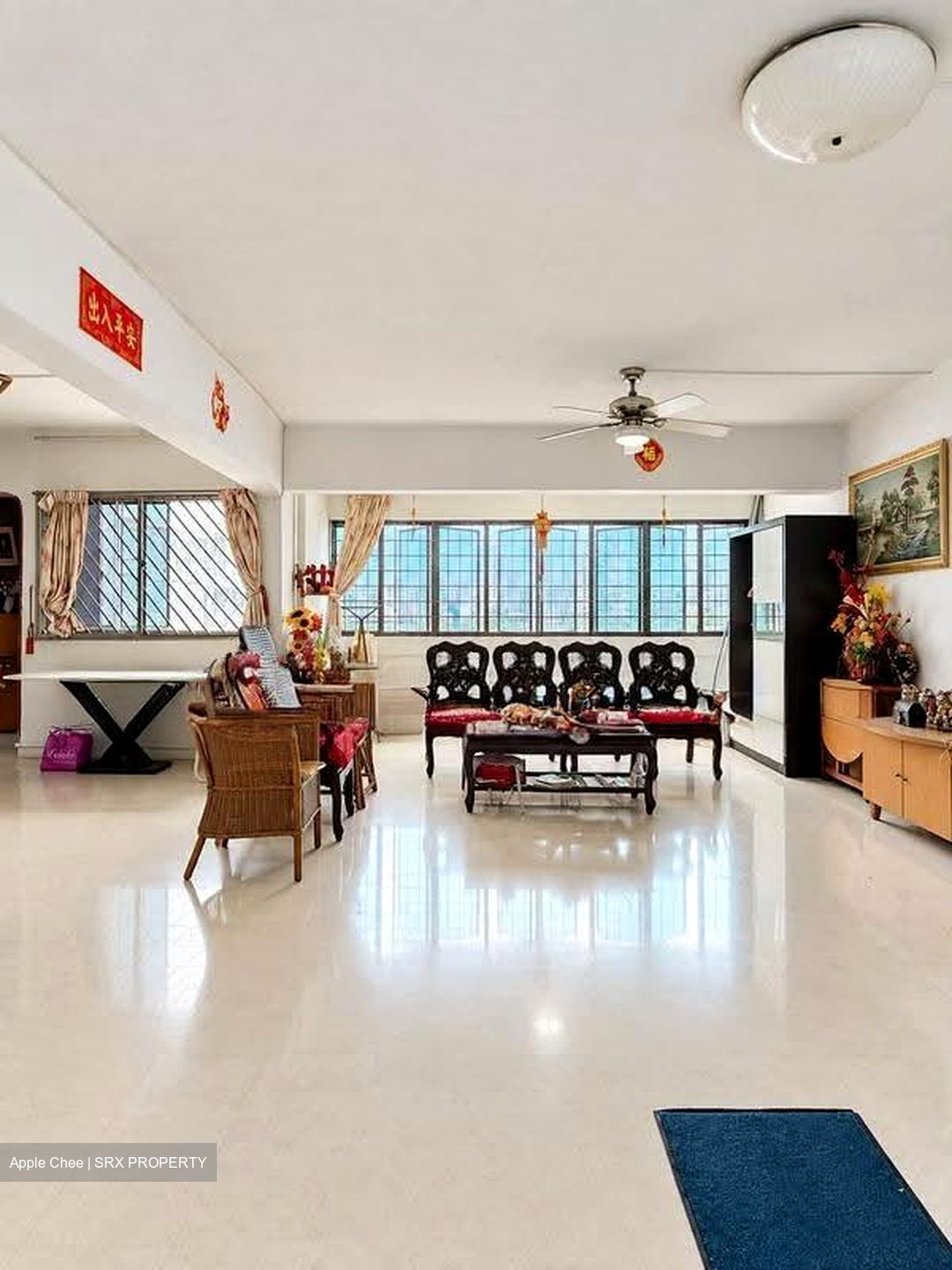 Blk 142 Bukit Batok Street 11 (Bukit Batok), HDB Executive #623655181